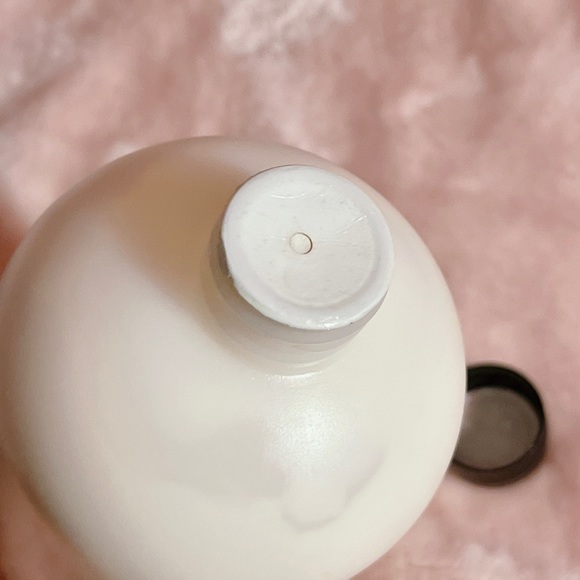 Philosophy Bath & Body Philosophy Cinnamon Buns Supersized Body